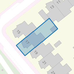 Perceel WSL01-T-1944