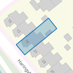 Perceel WSL01-T-1945