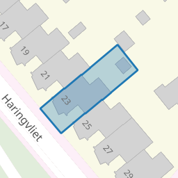 Perceel WSL01-T-1947