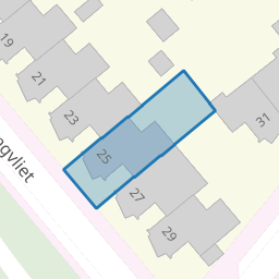 Perceel WSL01-T-1948