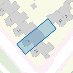 Perceel WSL01-T-1949