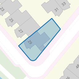 Perceel WSL01-T-1950