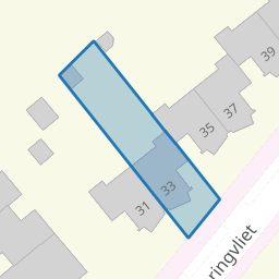 Perceel WSL01-T-1952