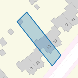 Perceel WSL01-T-1953