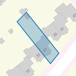 Perceel WSL01-T-1954