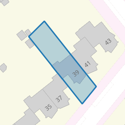 Perceel WSL01-T-1955