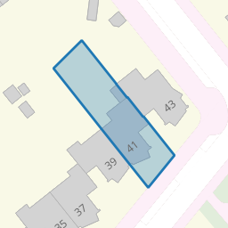 Perceel WSL01-T-1956