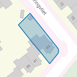 Perceel WSL01-T-1957