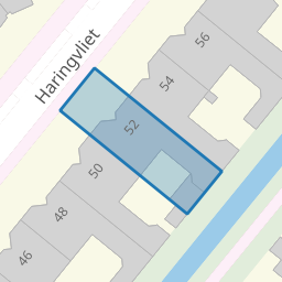 Perceel WSL01-T-1962