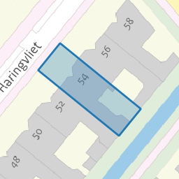 Perceel WSL01-T-1963