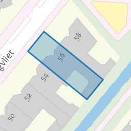 Perceel WSL01-T-1964