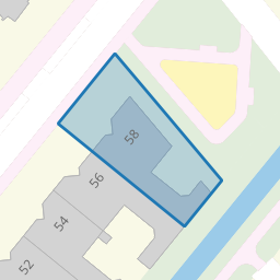 Perceel WSL01-T-1965