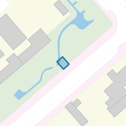 Perceel WSL01-T-1967