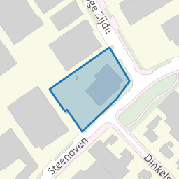 Perceel WSL01-T-1973