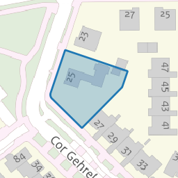 Perceel WSL01-T-1978