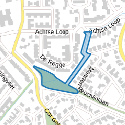 Perceel WSL01-T-1983