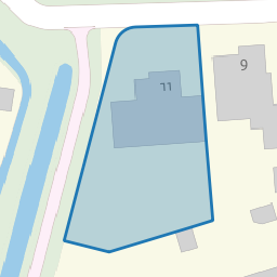 Perceel WSL01-T-1985