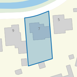 Perceel WSL01-T-1987