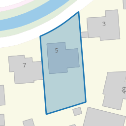 Perceel WSL01-T-1988