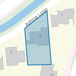 Perceel WSL01-T-1989