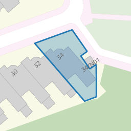 Perceel WSL01-T-1992