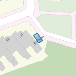 Perceel WSL01-T-1993