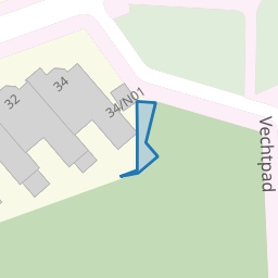 Perceel WSL01-T-1994