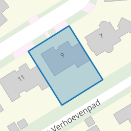 Perceel WSL01-T-2028