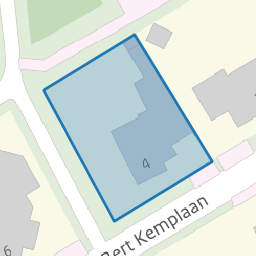 Perceel WSL01-T-2038