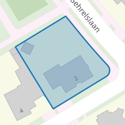 Perceel WSL01-T-2039