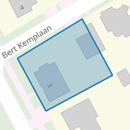 Perceel WSL01-T-2041