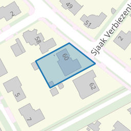 Perceel WSL01-T-2043