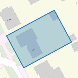 Perceel WSL01-T-2044