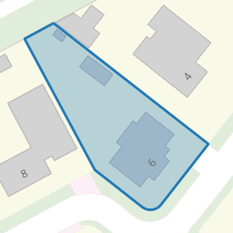 Perceel WSL01-T-2054