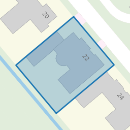 Perceel WSL01-T-2062