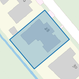 Perceel WSL01-T-2065