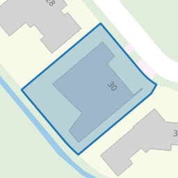 Perceel WSL01-T-2066