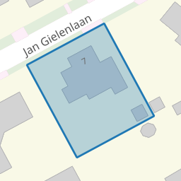 Perceel WSL01-T-2067