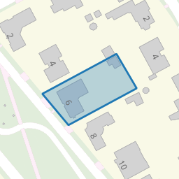 Perceel WSL01-T-2069