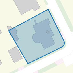 Perceel WSL01-T-2074