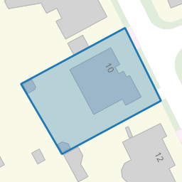 Perceel WSL01-T-2075