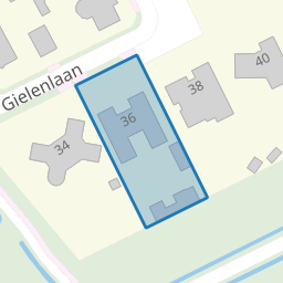 Perceel WSL01-T-2081