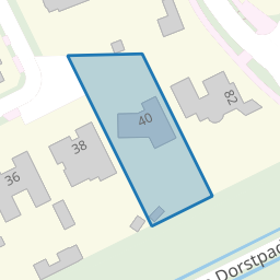 Perceel WSL01-T-2083