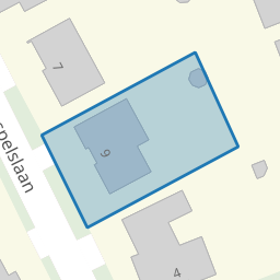 Perceel WSL01-T-2090