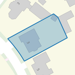 Perceel WSL01-T-2093