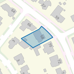 Perceel WSL01-T-2096