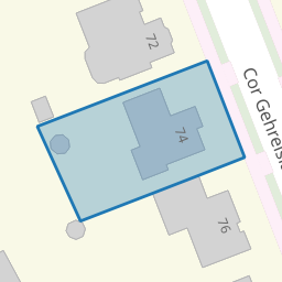 Perceel WSL01-T-2099