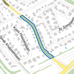 Perceel WSL01-T-2102