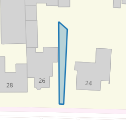 Perceel WSL01-T-2112