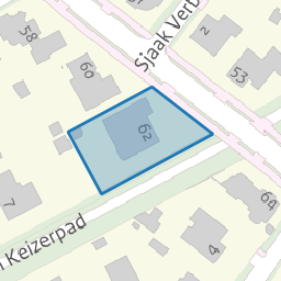 Perceel WSL01-T-2117